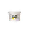 Sakret nemes vakolat alapozó GRW 5 l