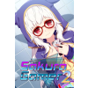  Sakura Gamer 2 (digitális licenc)