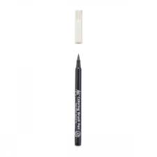 SAKURA Koi Ecsetfilc Light Cool Gray Colouring Brush Pen (1 db) filctoll, marker