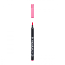 SAKURA Koi Ecsetfilc Magenta Pink Colouring Brush Pen (1 db) filctoll, marker