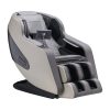 SAKURA masszázsfotel Comfort Plus 806 szürke