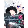  Sakura MMO 3 (digitális licenc)