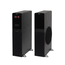 SAL 200BT aktív hangfal