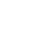 SAL 90557 Autóantenna, 44cm kábel és adapter
