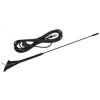 SAL autóantenna tetőre, 40 cm (90595)