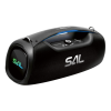 SAL BT9000
