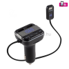 SAL FMBT MIC FM transzmitter