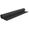 SAL HT 70/BK Hangfal bevonó kárpit fekete színben 70*140cm
