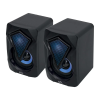 SAL PCS 230