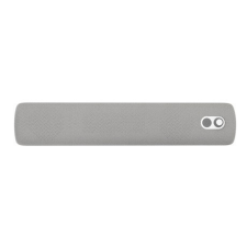 SAL SB 2000 hangprojektor