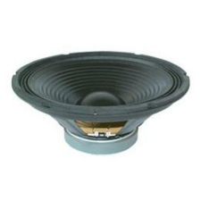 SAL SPA 3040 Mélysugárzó hangfal