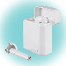 SAL tws 1/sl fülhallgató bluetooth dokkolóval fülhallgató, fejhallgató