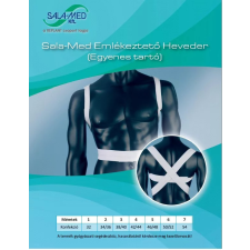  Sala-Med emlékeztető heveder gyógyászati segédeszköz