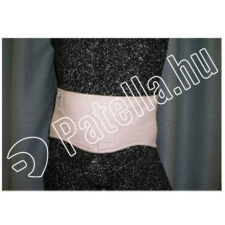 Sala-Med F17 Medenceszorító Öv 110Cm gyógyászati segédeszköz