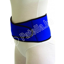 Sala-Med Vese Melegítő Xl 115-130Cm Sala-Med gyógyászati segédeszköz