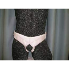  Sala sérvkötő lágyékra kétoldalas gyógyászati segédeszköz