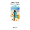 Salamandra Empezamos Por El Final / We Begin at the End | Whitaker,Chris