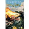 Salamandra Harry Potter Y El Cáliz de Fuego / Harry Potter and the Goblet of Fire = Harry Potter and the Goblet of Fire | ROWLING J K