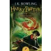 Salamandra Harry Potter Y La Cámara Secreta / Harry Potter and the Chamber of Secrets = Harry Potter and the Chamber of Secrets | Joanne K. Rowling