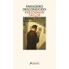 Salamandra Paradero Desconocido / Address Unknown | Kressmann Taylor,Kathrine