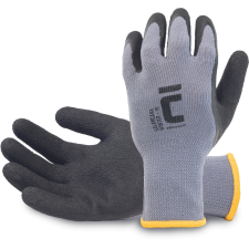  SALANGANA WINTER kesztyű szürke 11 védőkesztyű