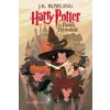 Salani Harry Potter e la pietra filosofale | Joanne K. Rowling