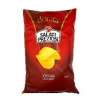 Salati Preziosi Salatipreziozi sós chips gluténmentes 280 g