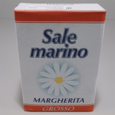 Sale Marino tengeri só durva 1000 g alapvető élelmiszer