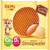  Saleks Demi - Holland szirupos ostya 33g