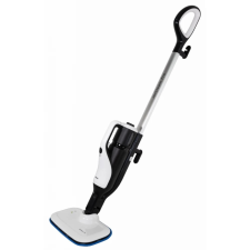 Salente JetSteam Pro gőztisztító