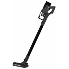 Salente SmartDust 3.1 botporszívó nedves felmosó 400 W fekete porszívó