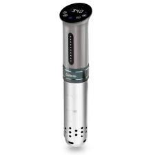 Salente SUCHEF Sous Vide főző rozsdamentes acélból készült egyéb kiskészülék