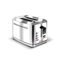 Salente ToastMax kenyérpirító