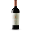  Salentein: Malbec Primus 2020 száraz vörösbor (Mendoza, Argentína)
