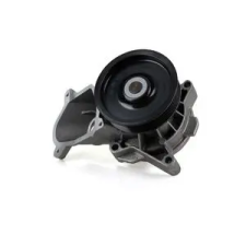 Saleri Sil vízpumpa autóalkatrész