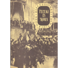 Salgótarján Teleki és kora antikvárium - használt könyv
