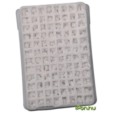 Salin Sóbetét készülékhez gyógyászati segédeszköz