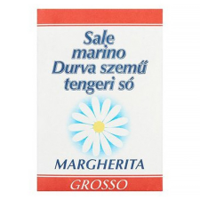 Salins Tengeri só SALINS CIS Margherita durva 1kg alapvető élelmiszer