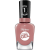  Sally Hansen Csoda Zselé Körömlakk 252 Rose and Shine, 14.7ml