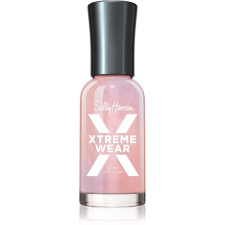 Sally Hansen Hard As Nails Xtreme Wear erősítő körömlakk árnyalat 194 On Cloud Shine 11,8 ml körömlakk