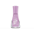 Sally Hansen Insta-Dri 460, 9,7 ml