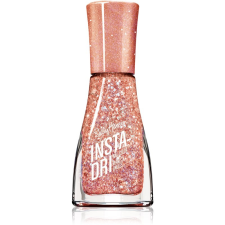 Sally Hansen Insta Dri gyorsan száradó körömlakk árnyalat 258 9,17 ml körömlakk