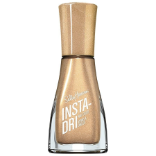 Sally Hansen Insta Dri Körömlakk Buff And Tumble 9 ml körömlakk