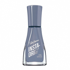 Sally Hansen Insta-Dri Körömlakk Traveling Light 10 ml körömlakk