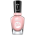 Sally Hansen Regal Rose, 14,7 ml