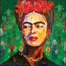  Salma papírszalvéta 33x33cm,20db-os konyhai eszköz