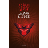 Salman Rushdie - A sátáni versek