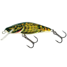  Salmo Bullhead BD4F 4,5cm 3g 0,5m wobbler BD (84434-138) csali