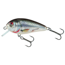  Salmo Butcher BR5S 5cm 7g 1m HRD wobbler (84445-500) csali