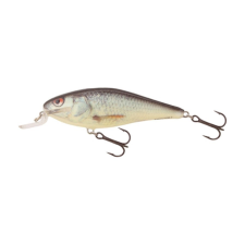 Salmo Executor 5cm wobbler - RD csali